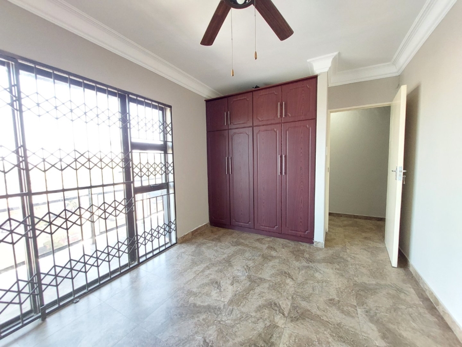 2 Bedroom Property for Sale in Stanger KwaZulu-Natal