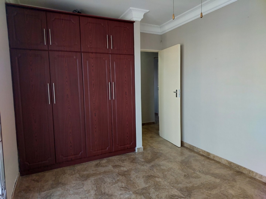 2 Bedroom Property for Sale in Stanger KwaZulu-Natal