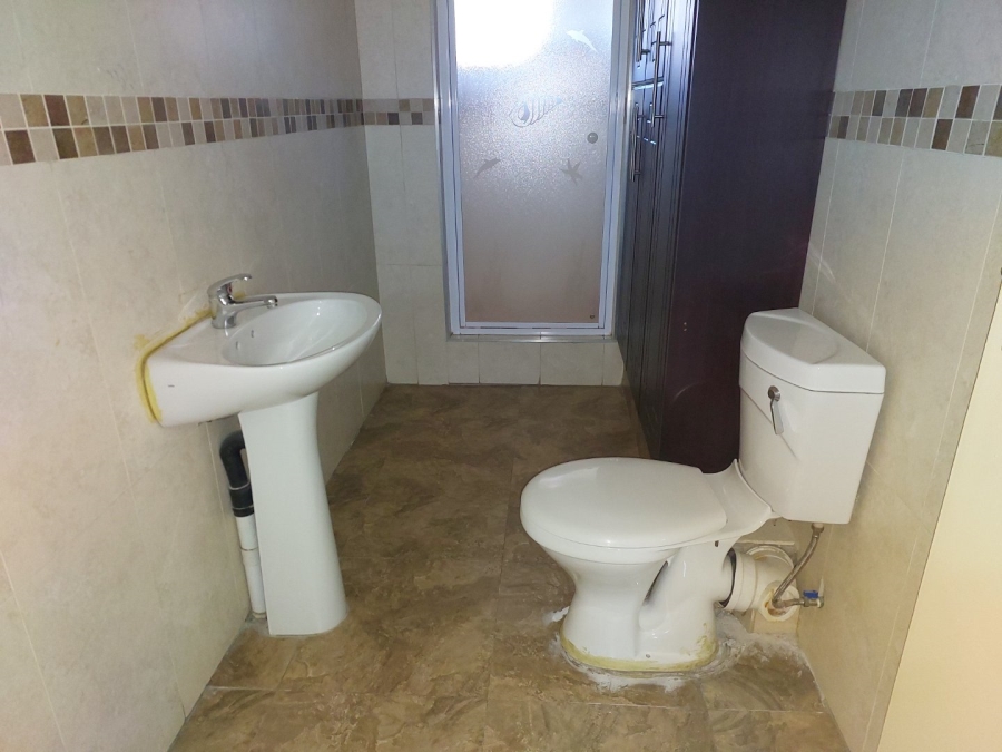 2 Bedroom Property for Sale in Stanger KwaZulu-Natal