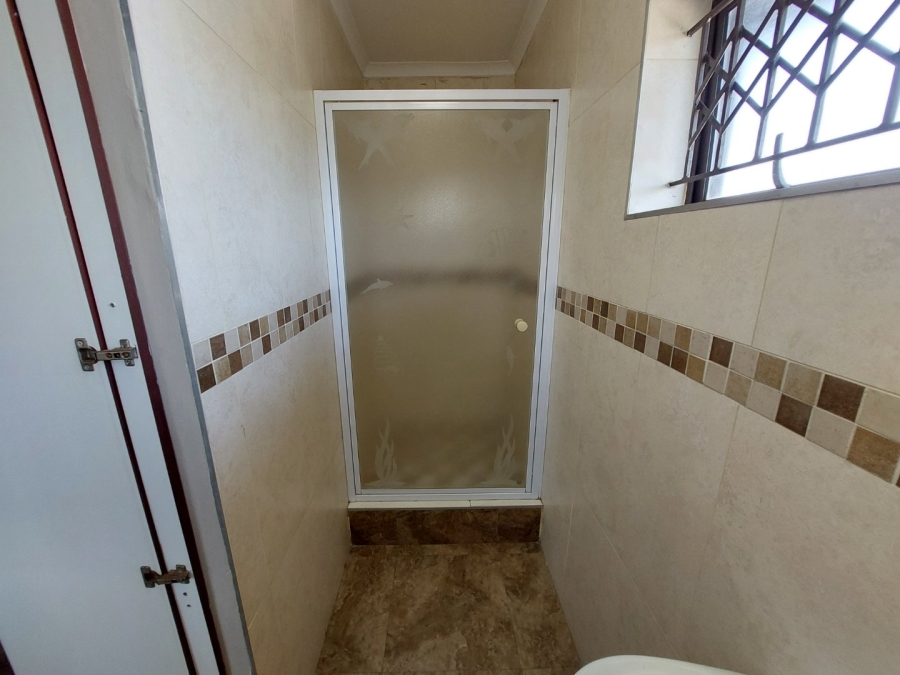2 Bedroom Property for Sale in Stanger KwaZulu-Natal