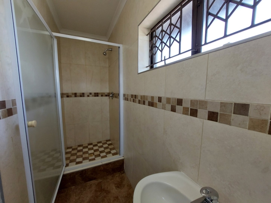 2 Bedroom Property for Sale in Stanger KwaZulu-Natal