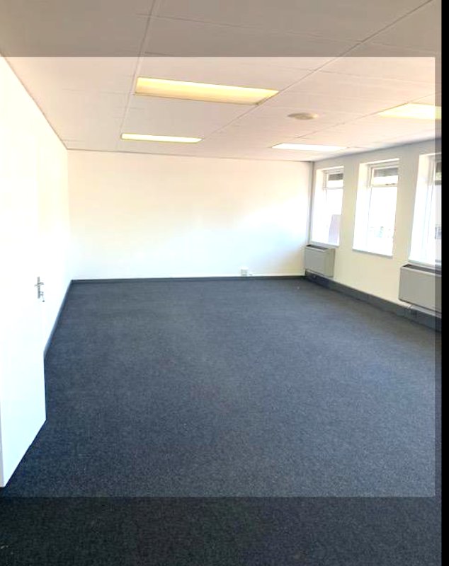 To Let commercial Property for Rent in Hilton Central KwaZulu-Natal