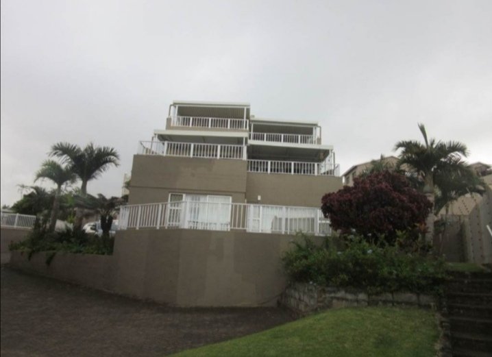 3 Bedroom Property for Sale in Margate Beach KwaZulu-Natal