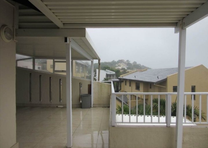 3 Bedroom Property for Sale in Margate Beach KwaZulu-Natal