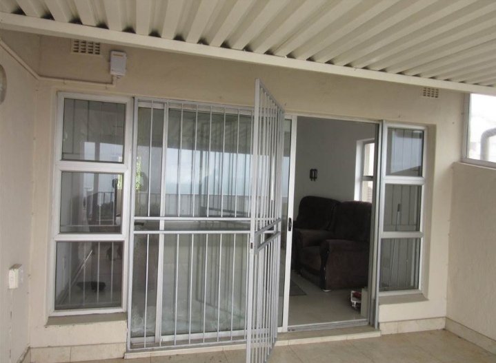 3 Bedroom Property for Sale in Margate Beach KwaZulu-Natal