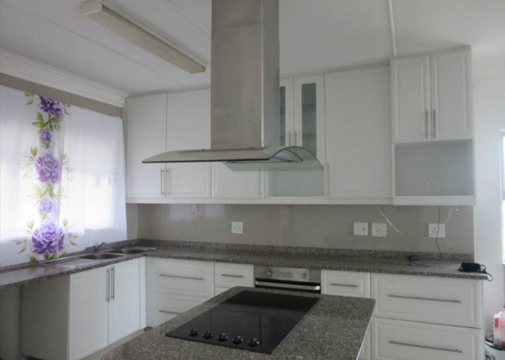 3 Bedroom Property for Sale in Margate Beach KwaZulu-Natal