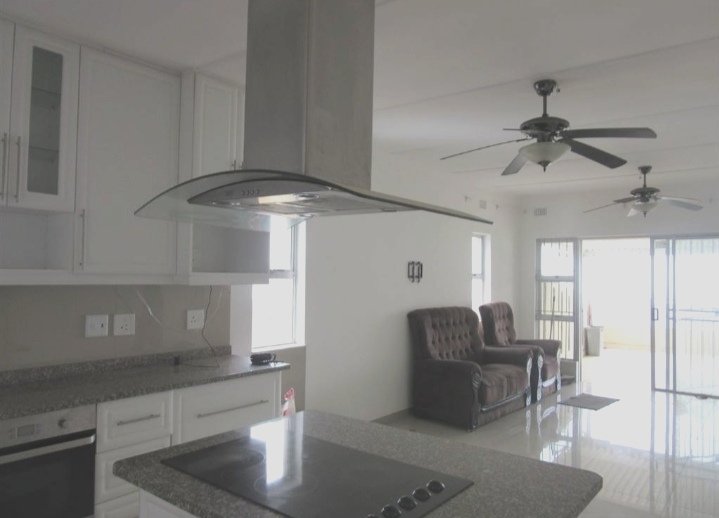 3 Bedroom Property for Sale in Margate Beach KwaZulu-Natal