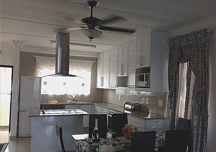 3 Bedroom Property for Sale in Margate Beach KwaZulu-Natal