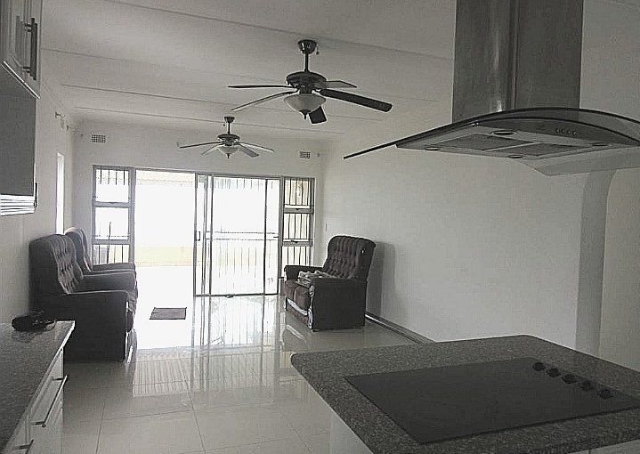 3 Bedroom Property for Sale in Margate Beach KwaZulu-Natal
