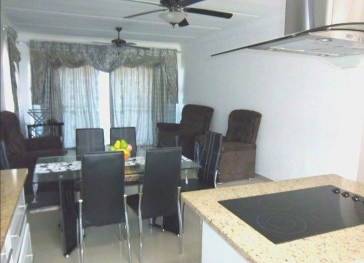 3 Bedroom Property for Sale in Margate Beach KwaZulu-Natal