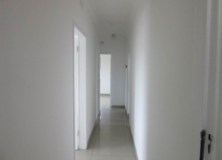 3 Bedroom Property for Sale in Margate Beach KwaZulu-Natal