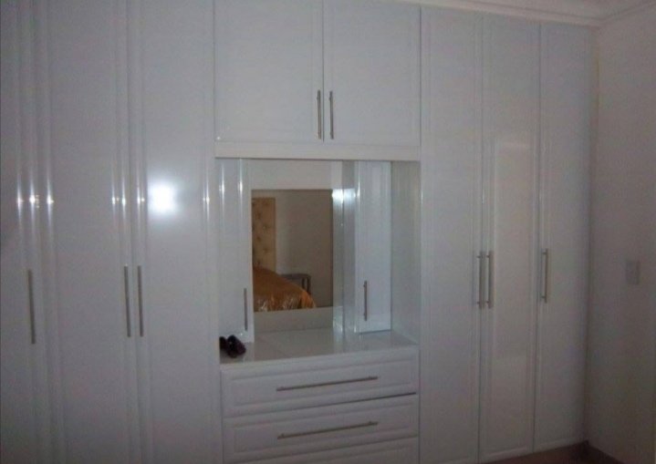 3 Bedroom Property for Sale in Margate Beach KwaZulu-Natal