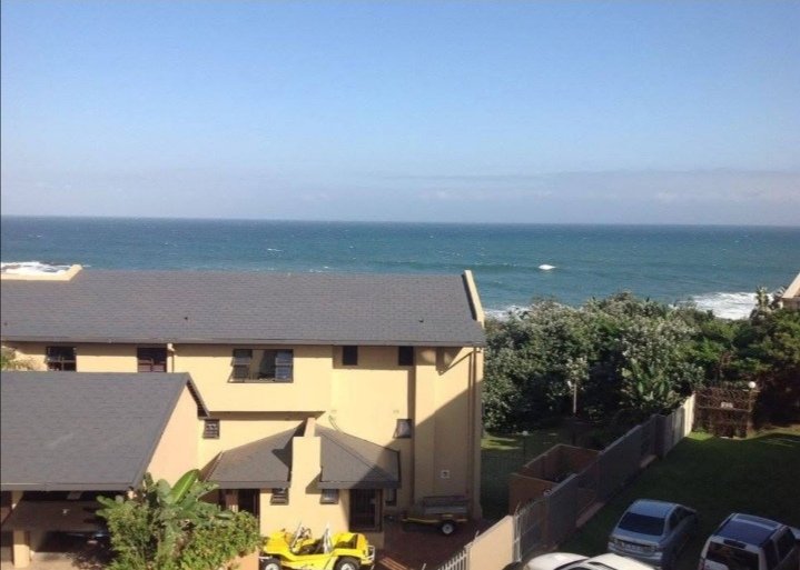 3 Bedroom Property for Sale in Margate Beach KwaZulu-Natal