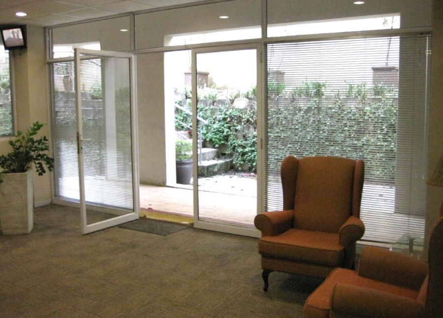 To Let commercial Property for Rent in Dawncliffe KwaZulu-Natal