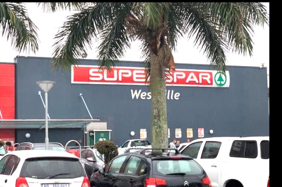 To Let commercial Property for Rent in Dawncliffe KwaZulu-Natal
