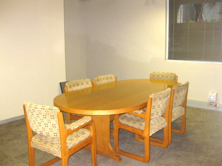 To Let commercial Property for Rent in Dawncliffe KwaZulu-Natal