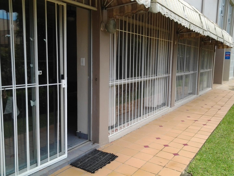 2 Bedroom Property for Sale in Margate KwaZulu-Natal
