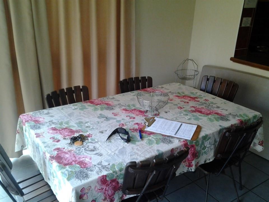 2 Bedroom Property for Sale in Margate KwaZulu-Natal