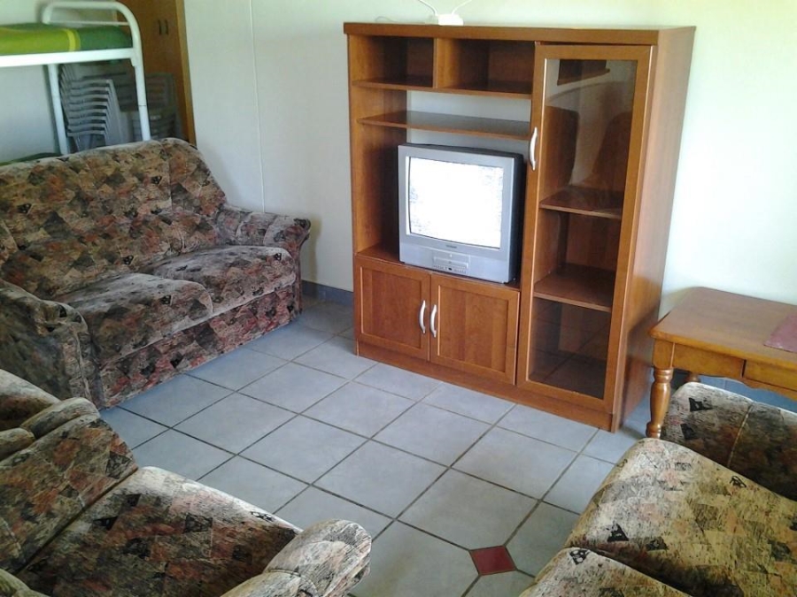 2 Bedroom Property for Sale in Margate KwaZulu-Natal