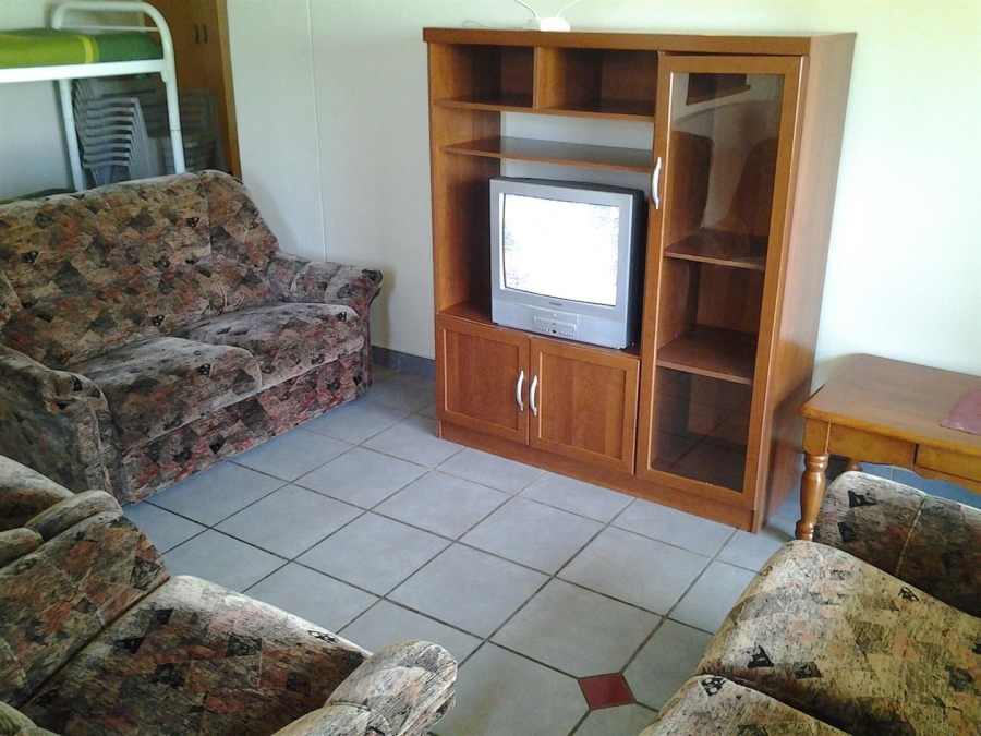 2 Bedroom Property for Sale in Margate KwaZulu-Natal
