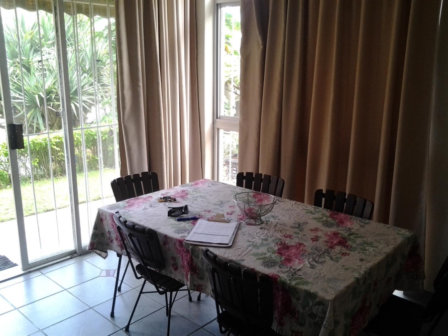 2 Bedroom Property for Sale in Margate KwaZulu-Natal