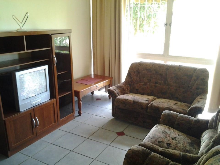 2 Bedroom Property for Sale in Margate KwaZulu-Natal