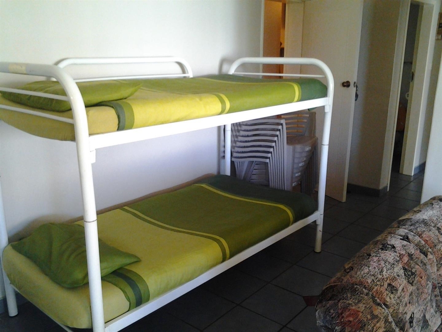 2 Bedroom Property for Sale in Margate KwaZulu-Natal