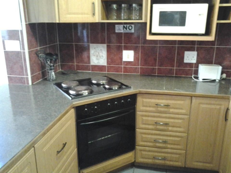 2 Bedroom Property for Sale in Margate KwaZulu-Natal