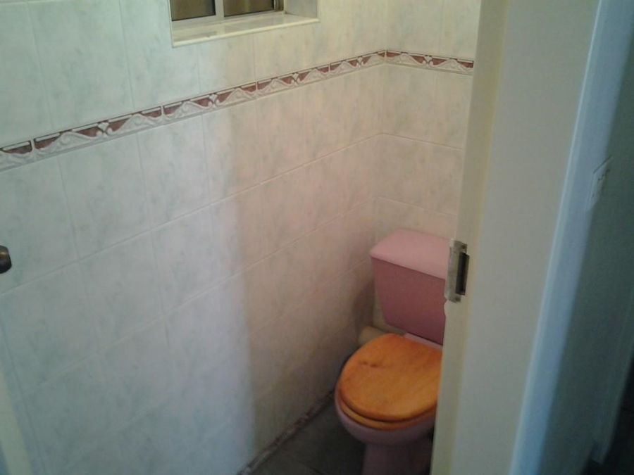 2 Bedroom Property for Sale in Margate KwaZulu-Natal