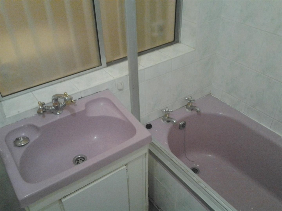 2 Bedroom Property for Sale in Margate KwaZulu-Natal