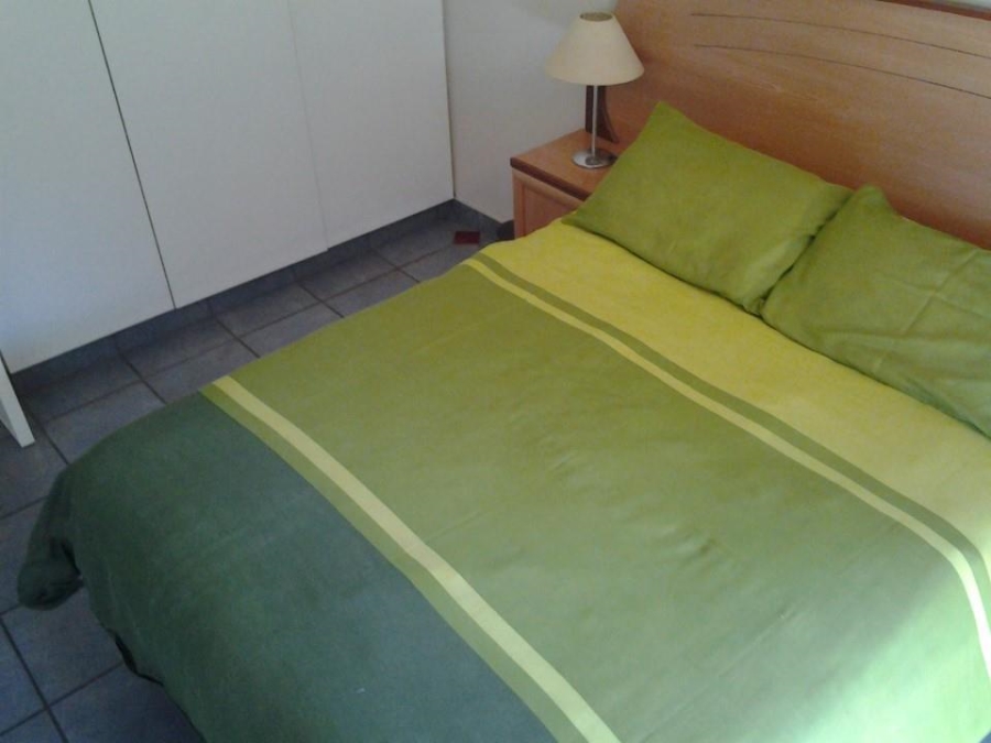 2 Bedroom Property for Sale in Margate KwaZulu-Natal