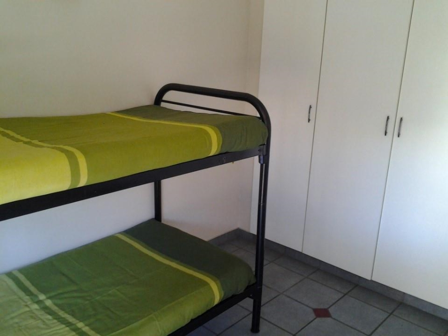 2 Bedroom Property for Sale in Margate KwaZulu-Natal