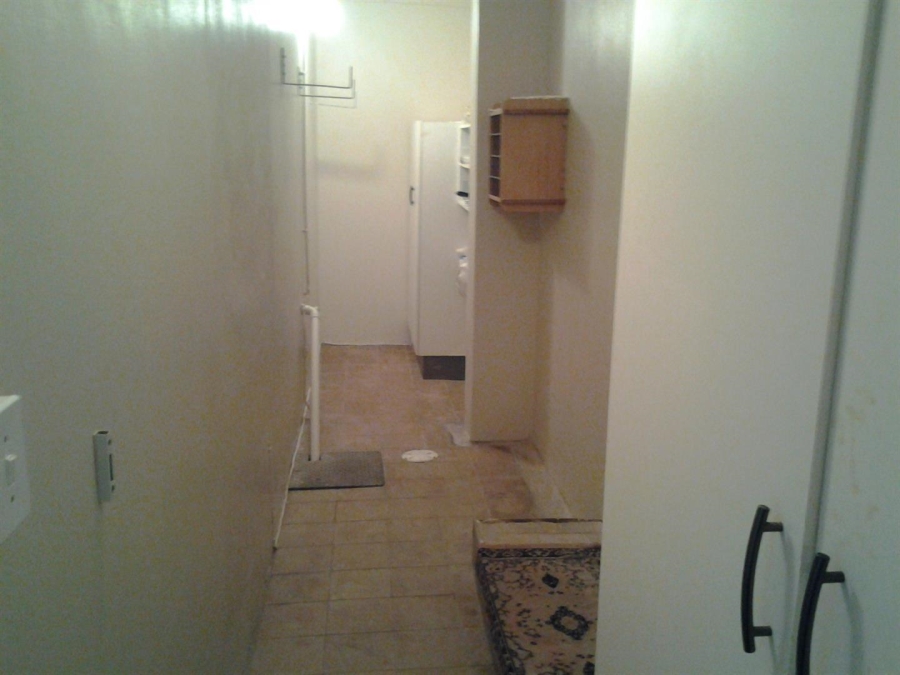 2 Bedroom Property for Sale in Margate KwaZulu-Natal
