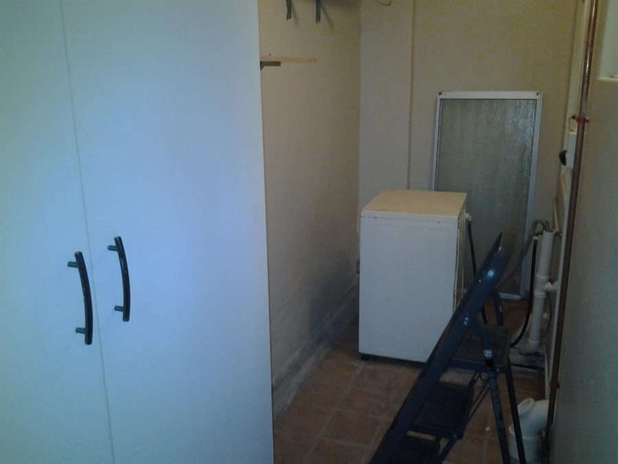2 Bedroom Property for Sale in Margate KwaZulu-Natal