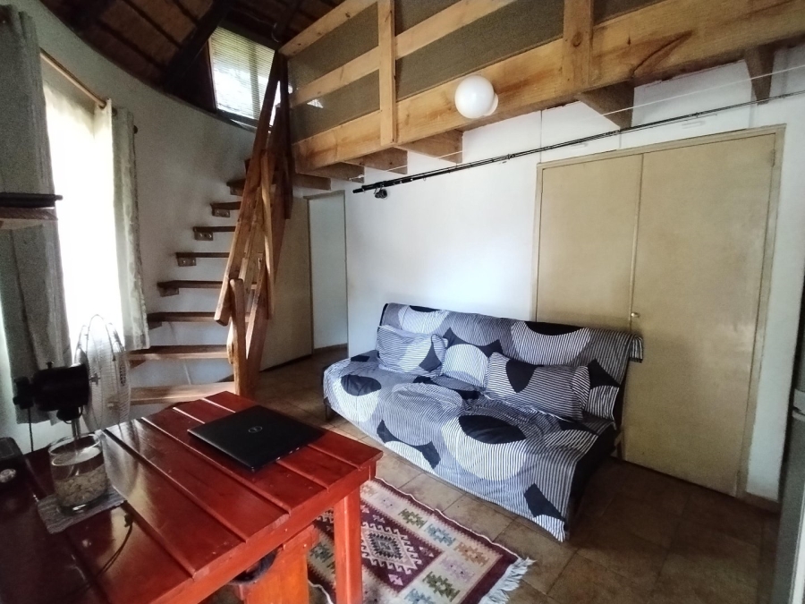 2 Bedroom Property for Sale in Woodgrange KwaZulu-Natal