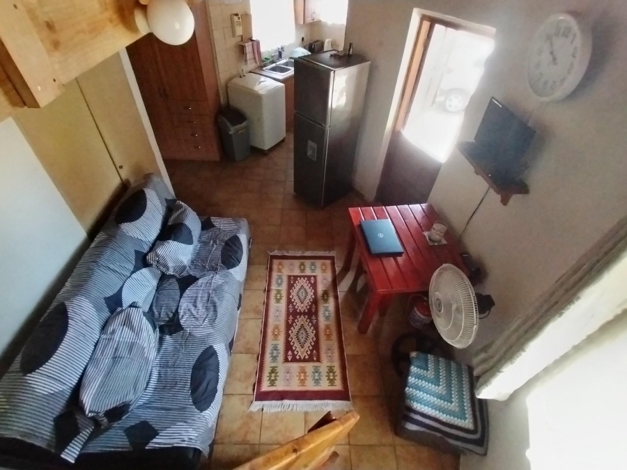2 Bedroom Property for Sale in Woodgrange KwaZulu-Natal