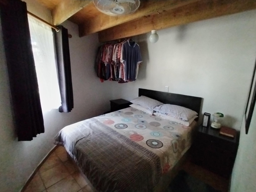 2 Bedroom Property for Sale in Woodgrange KwaZulu-Natal