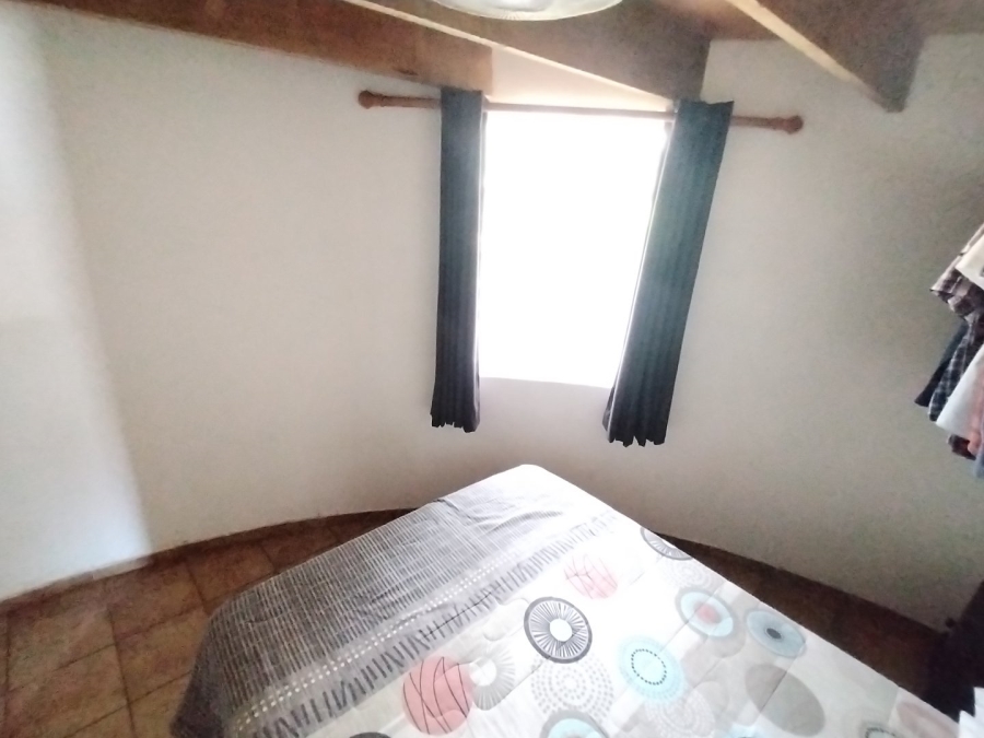 2 Bedroom Property for Sale in Woodgrange KwaZulu-Natal