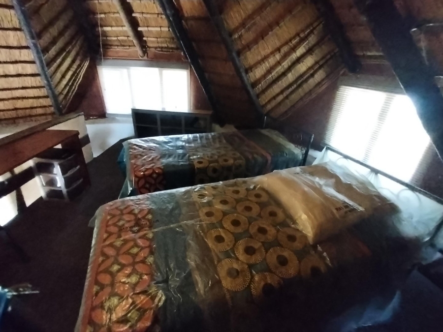 2 Bedroom Property for Sale in Woodgrange KwaZulu-Natal