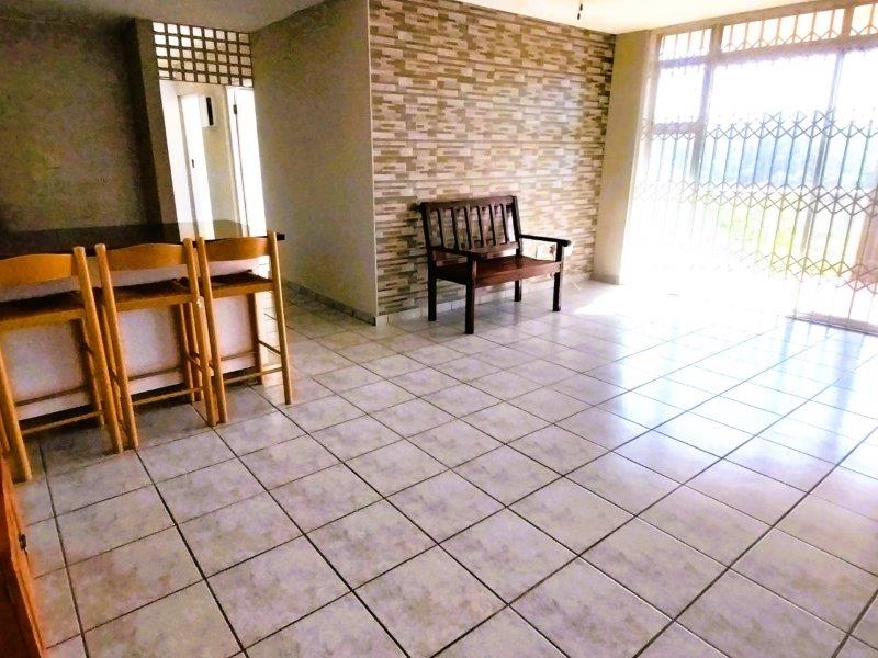 2 Bedroom Property for Sale in Ramsgate KwaZulu-Natal