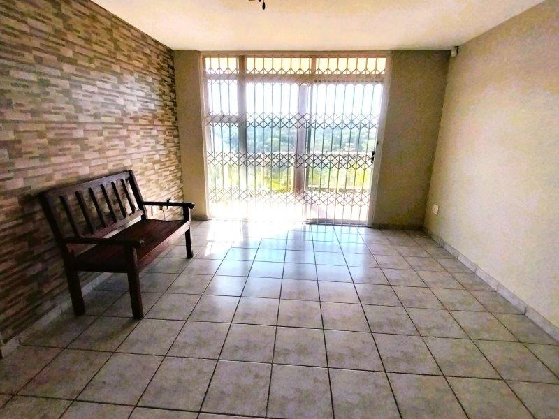 2 Bedroom Property for Sale in Ramsgate KwaZulu-Natal