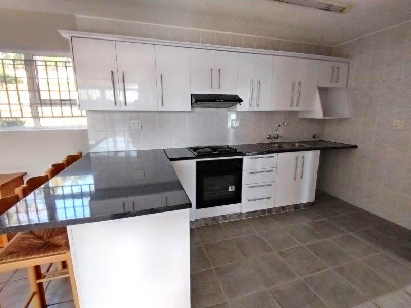 2 Bedroom Property for Sale in Ramsgate KwaZulu-Natal