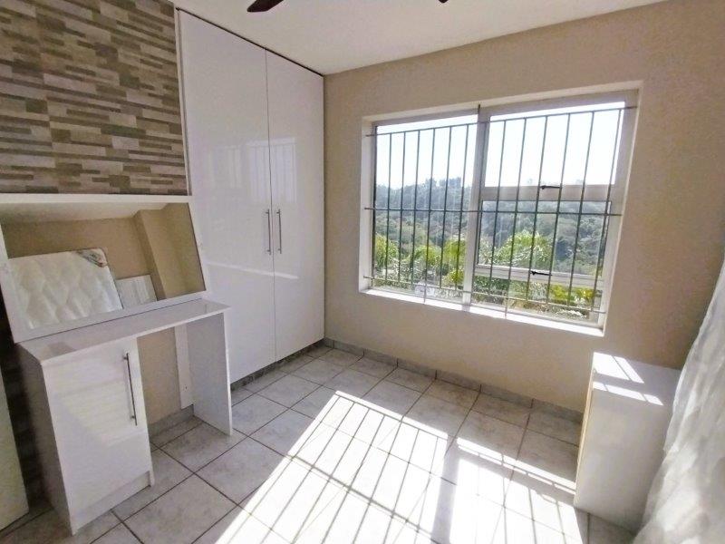 2 Bedroom Property for Sale in Ramsgate KwaZulu-Natal