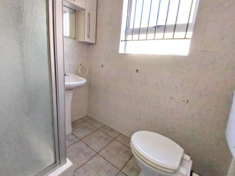 2 Bedroom Property for Sale in Ramsgate KwaZulu-Natal