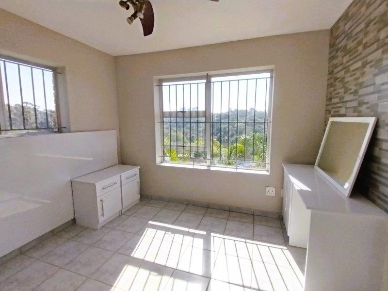 2 Bedroom Property for Sale in Ramsgate KwaZulu-Natal