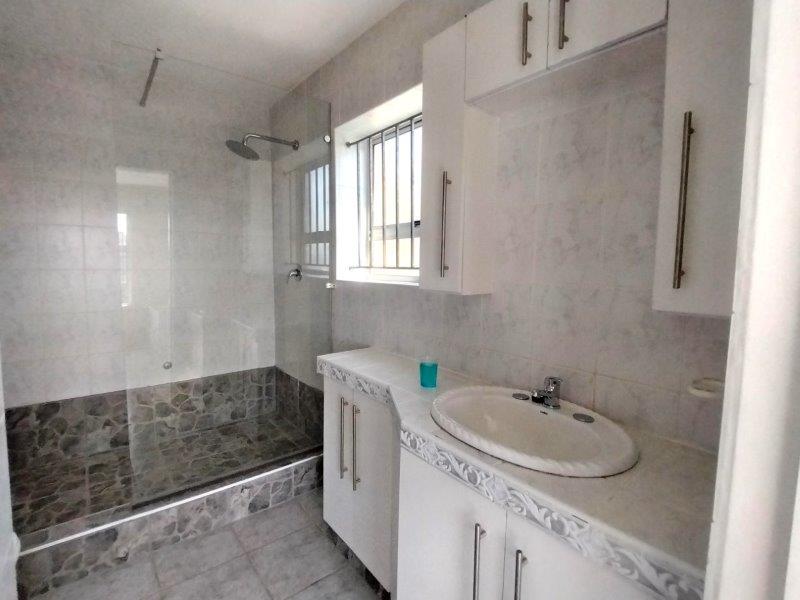 2 Bedroom Property for Sale in Ramsgate KwaZulu-Natal