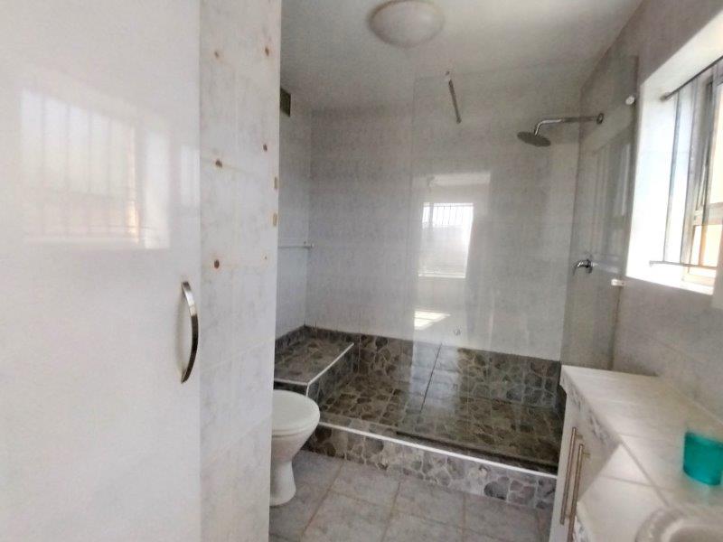 2 Bedroom Property for Sale in Ramsgate KwaZulu-Natal