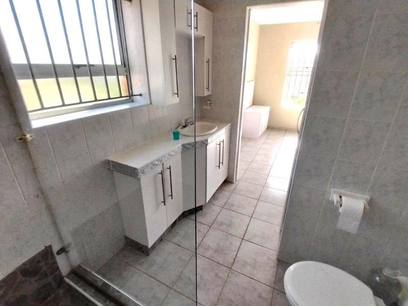 2 Bedroom Property for Sale in Ramsgate KwaZulu-Natal