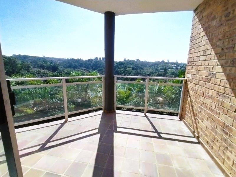 2 Bedroom Property for Sale in Ramsgate KwaZulu-Natal