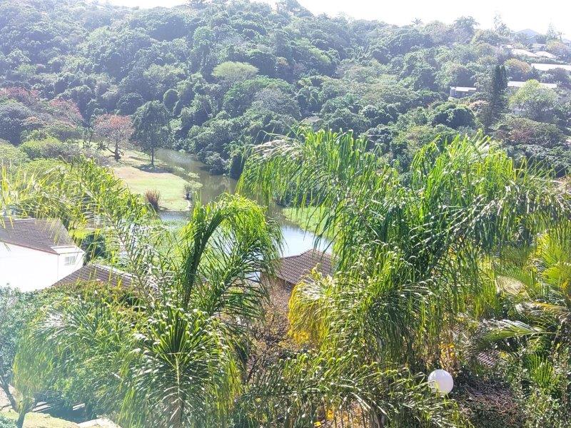 2 Bedroom Property for Sale in Ramsgate KwaZulu-Natal